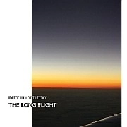 PATTERNS OF THE SKY / LONG FLIGHT