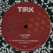 TIM/CHAD & SHERRY / LOVE I MAKE REMIXES