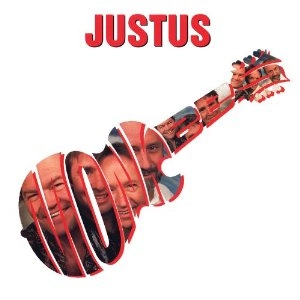 MONKEES / モンキーズ / JUSTUS
