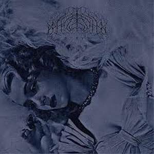 DEAFHEAVEN / デフヘヴン / DEMO
