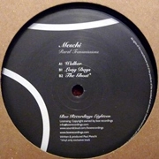 MESCHI / RURAL TRANSMISSIONS