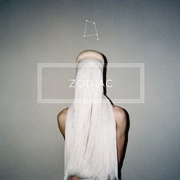 ZODIAC(TECHNO) / ZODIAC