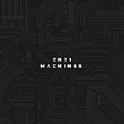 ENEI / MACHINES