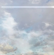 BROCK VAN WEY / ブロック・ヴァン ウェイ / WHITE CLOUDS