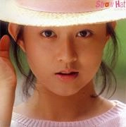 NORIKO MATSUMOTO / 松本典子 / Straw Hat +2