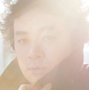 KENTA MAENO / 前野健太 / オレらは肉の歩く朝