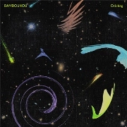 BAMBOUNOU / ORBITING