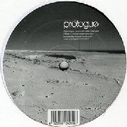 CASSEGRAIN / DROPA E.P.