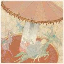 KIDKANEVIL & DAISUKE TANABE / KIDSUKE
