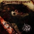 ANTIM GRAHAN / PUTREFACTION ETERNITY(CD-R)