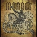 MOLAT (Молот) / AS A CHASE TO NEW ERA