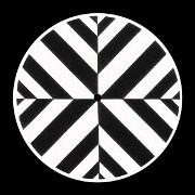 AUDIOJACK / NO EQUAL SIDES