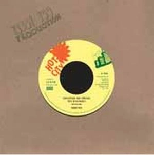YABBY YOU (VIVIAN JACKSON) / ヤビー・ユー(ヴィヴィアン・ジャクソン) / DELIVER ME FROM MY ENEMIES