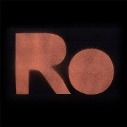 ROMANTHONY / ロマンソニー / BRING U UP(2012 REMIXES VOL.1)