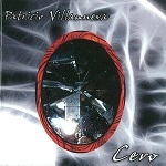 PATRICIO VILLANUEVA / CERO