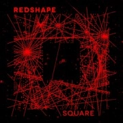 REDSHAPE / SQUARE