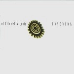 LASERENA / AL FILO DEL MILENIO