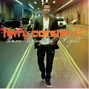 FERRY CORSTEN / フェリー・コーステン / ONCE UPON A NIGHT VOL.3