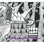 BOTIS / ボティス / EL BOSQUE ESTRAMBOTICO