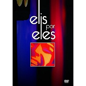 V.A. (ELIS POR ELES) / オムニバス / ELIS POR ELES(DVD)