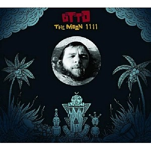 OTTO / オット / MOON 1111