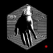 CHERRYSTONES / チェリーストーンズ / RED NAILS
