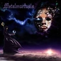 METALMORFOSIS / ...THROUGH SPACE ...AND TIME