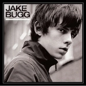 JAKE BUGG / ジェイク・バグ / JAKE BUGG
