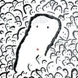STIMMING / スタイミング / ＬＩＱＵＯＲＩＣＥ