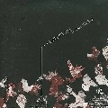EXERCISE ONE / エクササイズ・ワン / Ｉｎ　Ｃａｒｓ　Ｗｅ　Ｒｕｓｔ