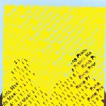 MIKE SIMONETTI / RVNG PRSNTS MX4 CRAZY RHYTHMS