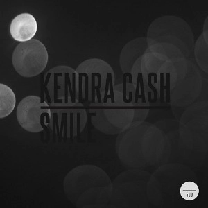 SYLEENA JOHNSON AND THE LEGENDARY SYL JOHNSON BAND + KENDRA CASH / シリーナ・ジョンソン & レジェンダリー・シル・ジョンソン・バンド + ケンドラ・キャッシュ / MAKING OF YOU + SMILE