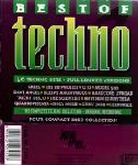 V.A. / BEST OF TECHNO