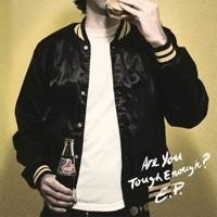 MOTHER'S CHILDREN / ARE YOU TOUGH ENOUGH EP