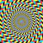 AUDION / オーディオン / SUCKFISH