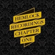 UNTOLD / アントールド / HEMLOCK RECORDINGS CHAPTER ONE