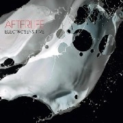 AFTERLIFE / アフターライフ / ＥＬＥＣＴＲＯＳＥＮＳＩＴＩＶＥ
