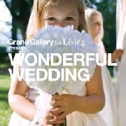 V.A.(WORLD SKETCH,GRAND GALLERY ORCHESTRA,HITOMI SHIMAZAKI...) / ＷＯＮＤＥＲＦＵＬ　ＷＥＤＤＩＮＧ