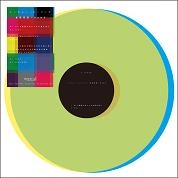 曽我部恵一BAND / トーキョー・コーリング（ＬＰ）