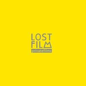 ロストフィルム / ｐｒｉｖａｔｅ　ｆｉｌｍｓ