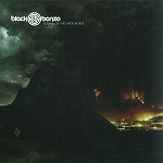 BLACK BONZO / ブラック・ボンゾ / SOUND OF APOCALYPSE