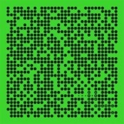 V.A.(ILARIO ALICANTE & TODD BODINE,SUBB-AN FEAT.JACOB PHONO,MARK REEVE...) / DOTS AND PEARLS 2
