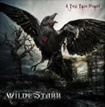 WILDE STARR / ワイルド・スター / TELL TALE HEART