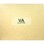 COPPICE HALIFAX / VERDANT VERSIONS