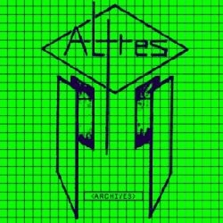 ALTRES / ARCHIVES