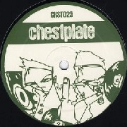 SLEEPER (DUBSTEP) / DAWN OF THE REPLICANTS/ZODIAC