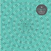 STARKEY / COMMAND REMIX EP