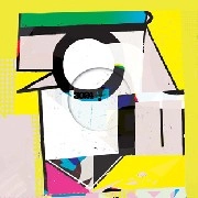 TREVINO / TACTICAL MANOEUVRE EP