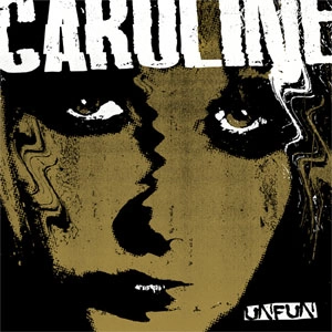 UNFUN / CAROLINE