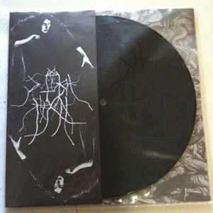 SUTEKH HEXEN / SHADOWS